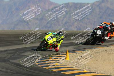 media/Nov-16-2024-CVMA (Sat) [[0e4bb1f32f]]/Race 8-Supersport Middleweight/